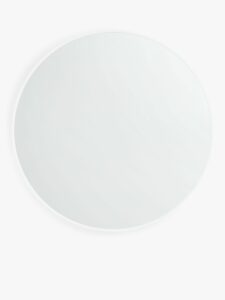 240255951