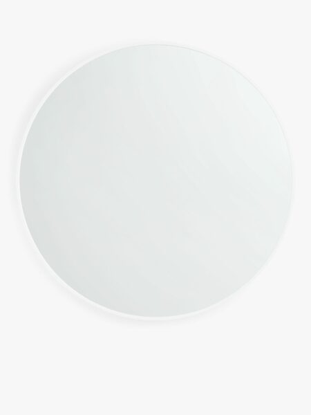 240255951