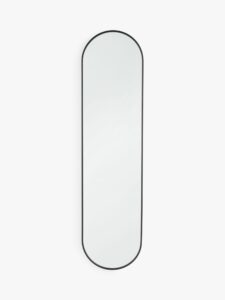 240255993
