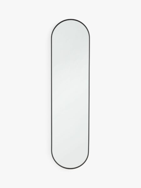 240255993