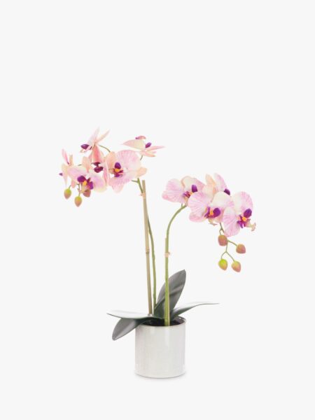 240347470