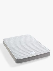 240603162alt1