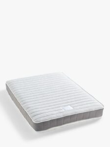 240603169alt1