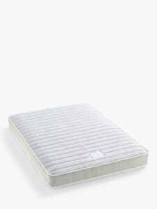 240603173alt1