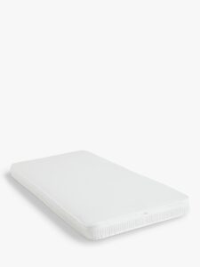240610664