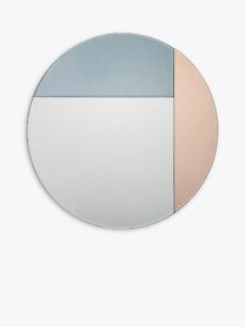 240812753