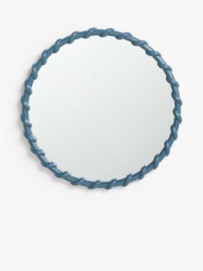 240859644