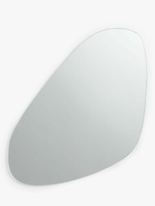 240861240