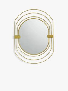 240861721