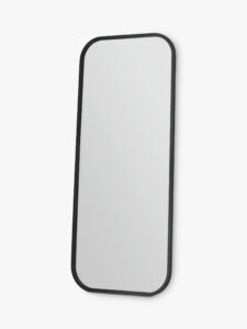 240924668