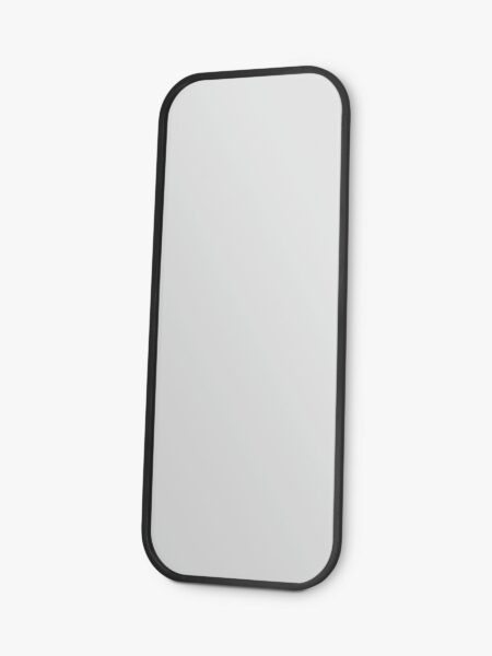 240924668