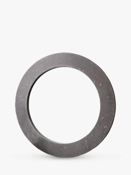 240964680