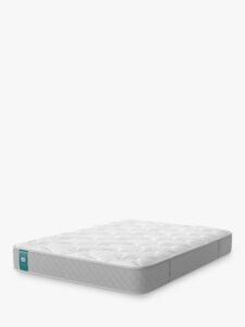 241002783