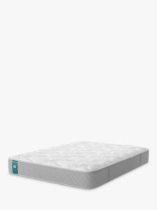 241002835
