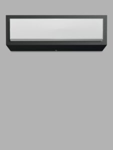241062262