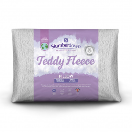 4117ecd73_3