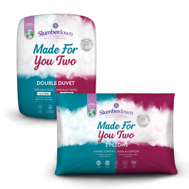 9900460302_1