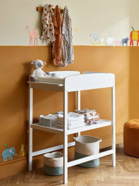 ANYDAY_SU21_NEWHOME_NURSERY_020_010