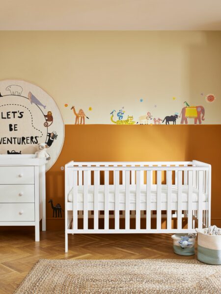 ANYDAY_SU21_NEWHOME_NURSERY_03_299