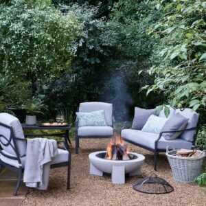 MC4_FIREPIT_054_MASTER_RT_FLAT