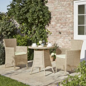 SS16_OL_DANTE_DIN_NATalt10
