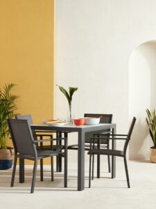 SS19_ODL_MIAMIalt10