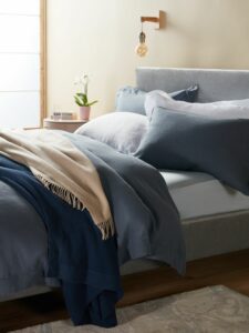 SS20_LS_BBF_EMILYalt12