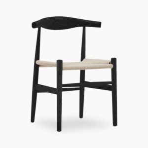aalborg-dining-chair-black-natural-weave-p36960-2774328_image