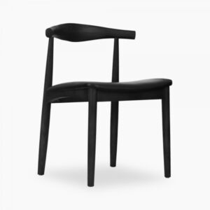 aalborg-dining-chair-black-p12186-2759490_image