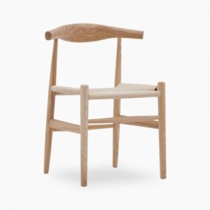 aalborg-dining-chair-natural-weave-p36959-2832645_image