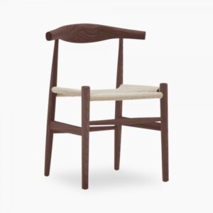 aalborg-dining-chair-walnut-natural-weave-p36961-2776202_image