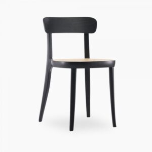 abla-dining-chair-natural-weave-black-p41761-2838966_image