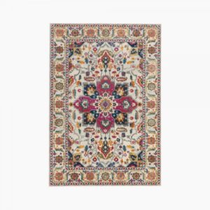 adela-woven-rug-red-p38780-2822100_image