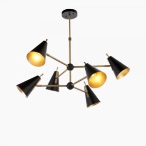 alberto-task-pendant-light-black-brass-p42024-2835376_image
