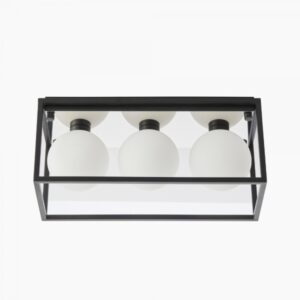 aldgate-flush-rectangular-ceiling-light-black-p42005-2835700_image