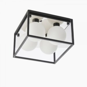 aldgate-flush-square-ceiling-light-black-p42006-2835672_image