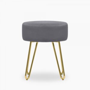 alexa-low-stool-grey-velvet-p36426-2756666_image