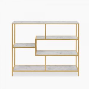 alisma-bookcase-white-marbled-glass-brass-p42073-2838254_image