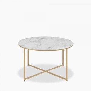 alisma-round-coffee-table-white-marbled-glass-brass-p42080-2840877_image