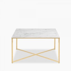 alisma-square-coffee-table-white-marbled-glass-brass-p42079-2840878_image
