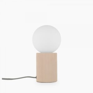 allegra-ribbed-table-lamp-taupe-p41689-2834520_image