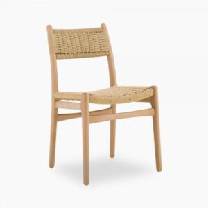 alma-dining-chair-natural-weave-natural-p41763-2840354_image