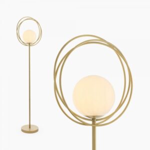 altra-circle-floor-lamp-brass-p40711-2818049_image