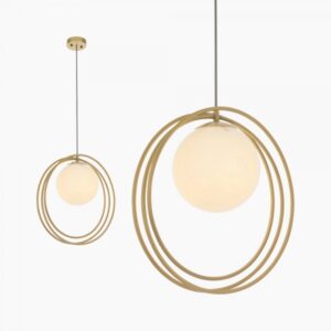 altra-circle-pendant-light-brass-p40708-2818028_image