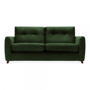 anderson-2-seater-sofa-bed-p17727-265258_image