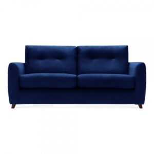 anderson-2-seater-sofa-bed-p17727-265264_image
