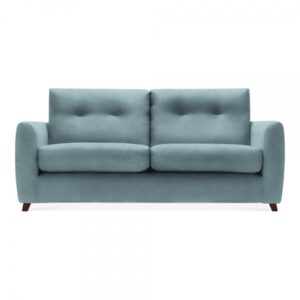 anderson-2-seater-sofa-bed-p17727-265270_image