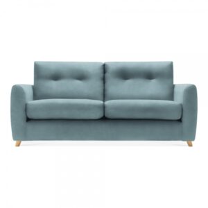 anderson-2-seater-sofa-bed-p17727-265273_image