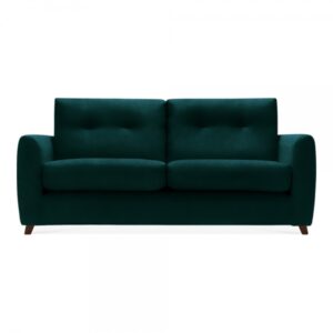 anderson-2-seater-sofa-bed-p17727-265276_image