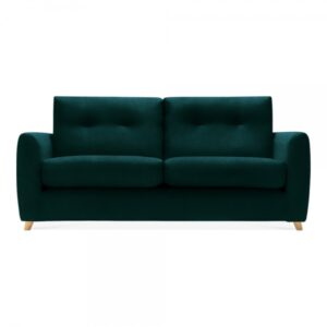 anderson-2-seater-sofa-bed-p17727-265279_image